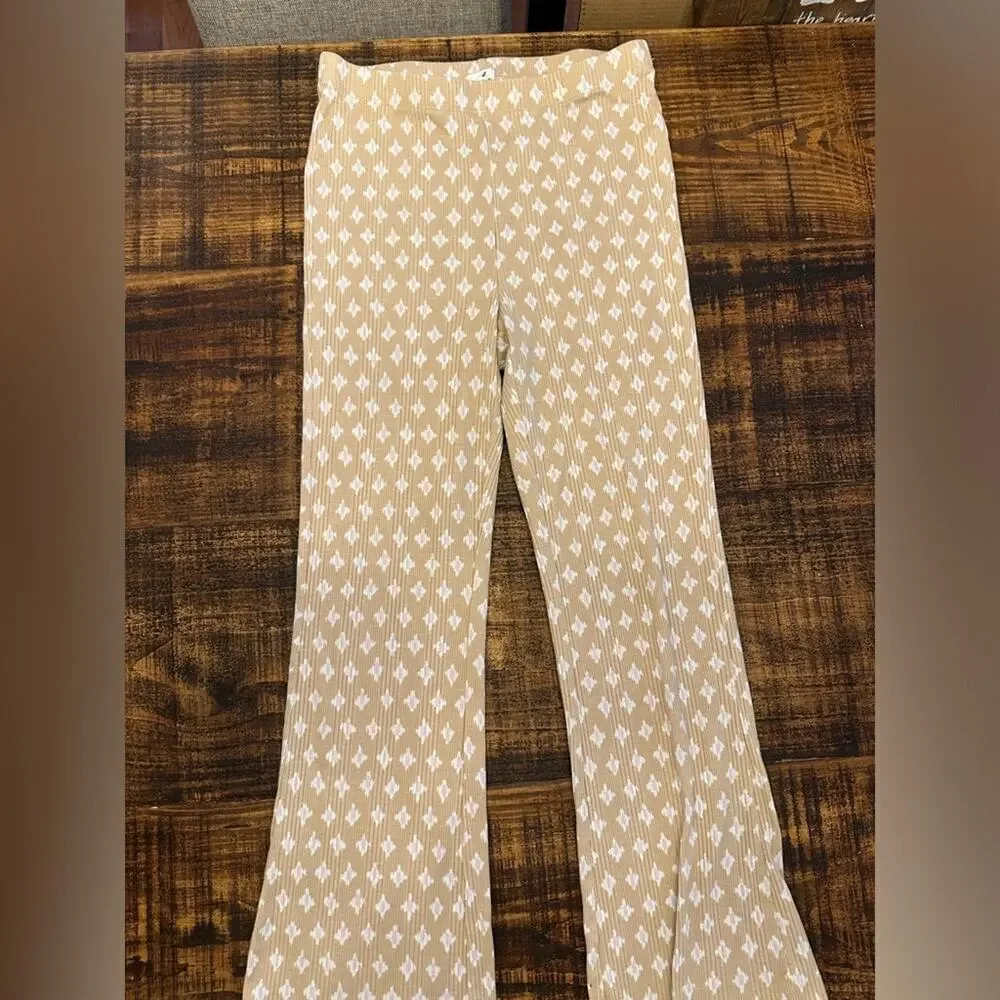 aerie size medium